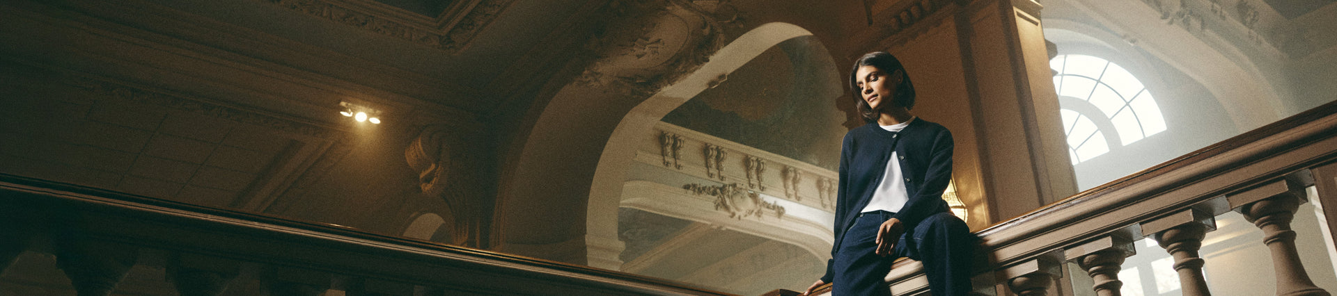 Women | Women's Cardigans