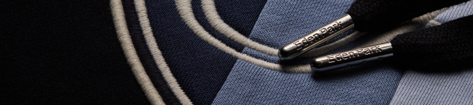 Men | Men's Sweatshirts