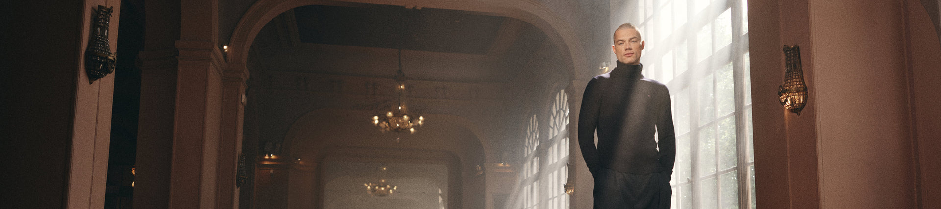 Men | Men's Sweaters