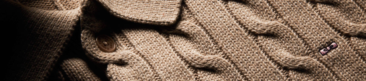Men | Men's Sweaters