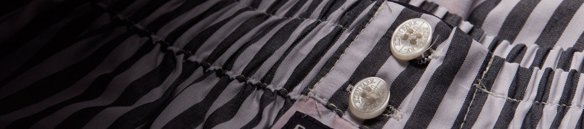 Men | Men's Pajamas