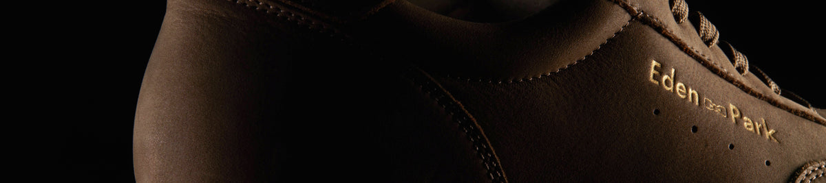 Women | Women Shoes