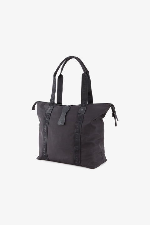 Black handbag - Image 2