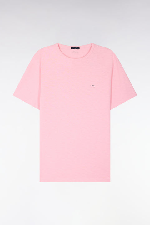 E26MAITC0010_ROC16 - H BLE TSHIRT MC R PROGRESSION SLUB - Image 2