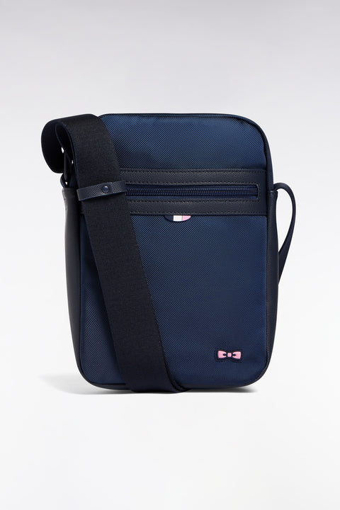 Navy bag - Image 1
