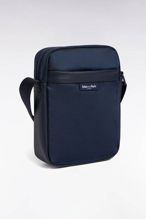Navy bag - Image 2