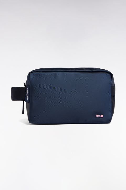 Marine toiletry bag - Image 1