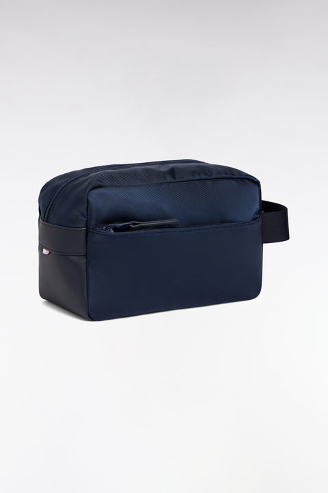 Marine toiletry bag - Image 2