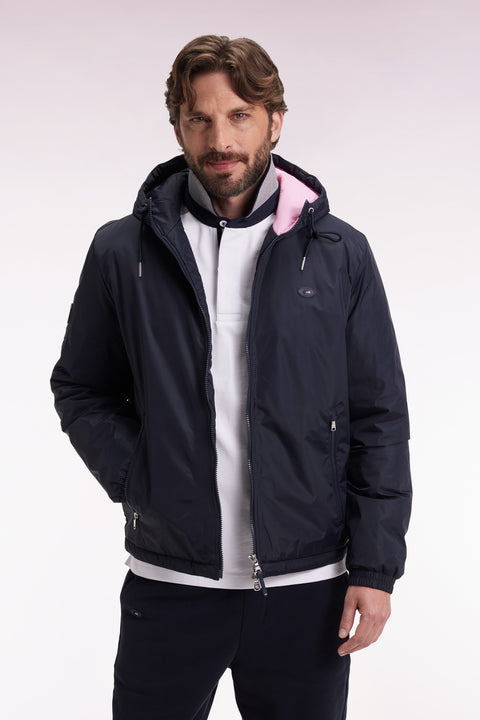 Marine windbreaker - Image 3