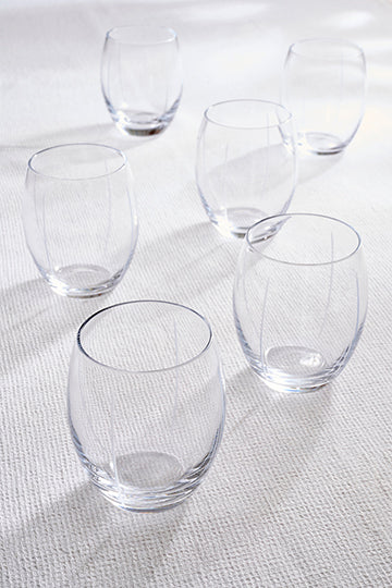 Water glass - Image 2