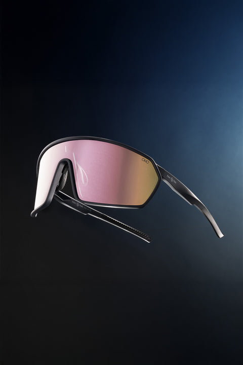 EP10 sunglasses - Image 1