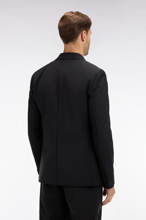 PPJAK22E0002_NO - H BLA JACKET 2 BTS / - Image 3