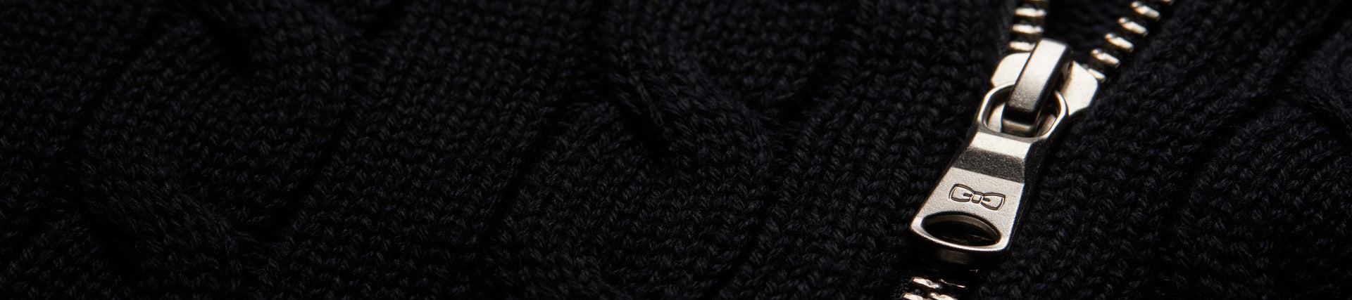 Man | Men's Cardigans