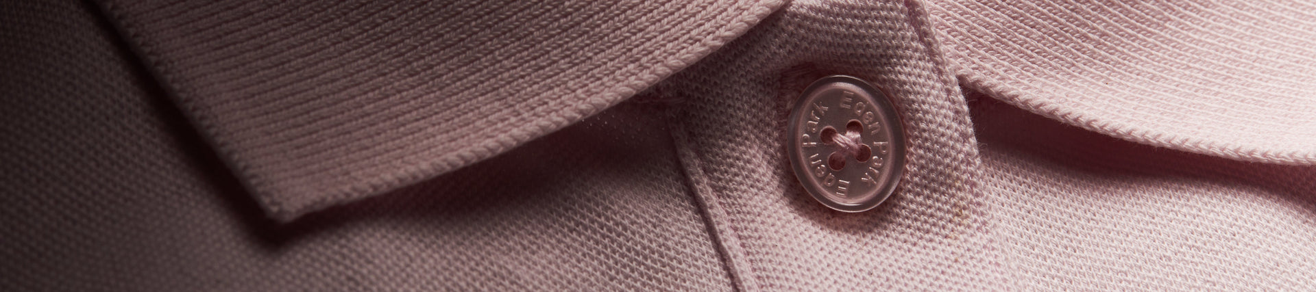 Women | Women's Polo Shirts