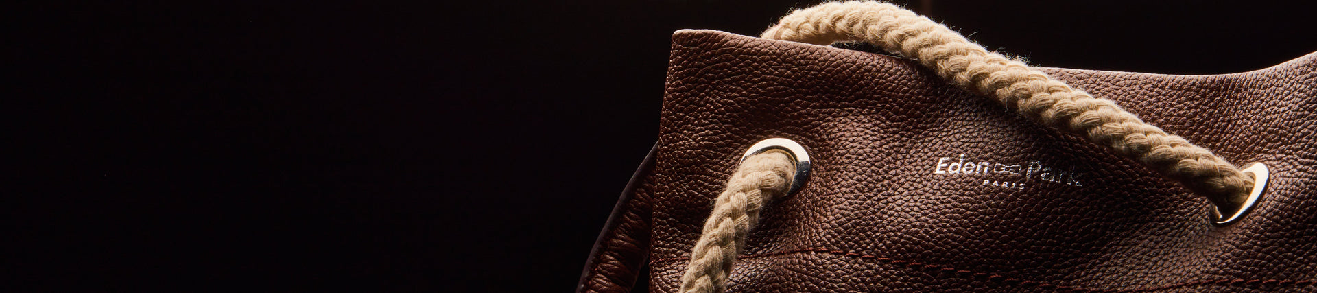 Women | Women Accessories