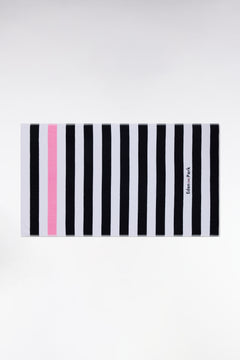 Homeline | Pilowcases