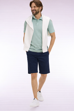Our basics