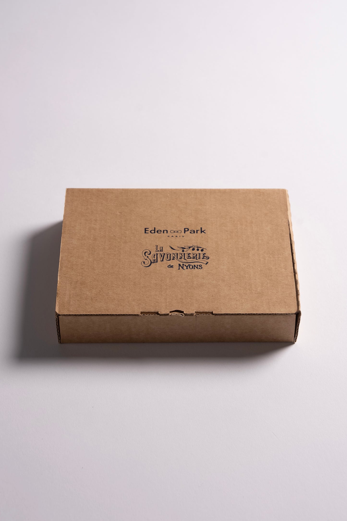 E22AHTPK0001_ECC - U OP PACK NY SOAPS