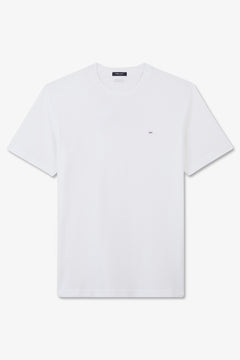 SEO | Plus Size Men's T-shirt