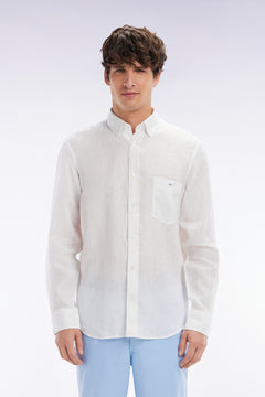 SEO | Men's Linen Shirts