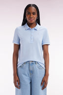 Polos
