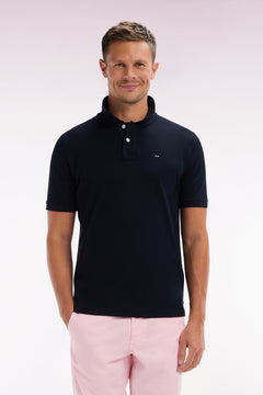 SEO | Short Sleeves Man Polo Shirts