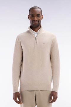 SEO | Men's Wool Sweaters