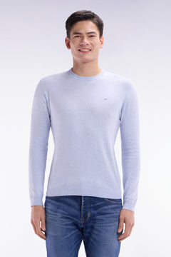 SEO | Men's Wool Sweaters