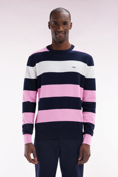 SEO | Men's Wool Sweaters