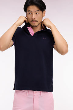 Marine & Pink Selection