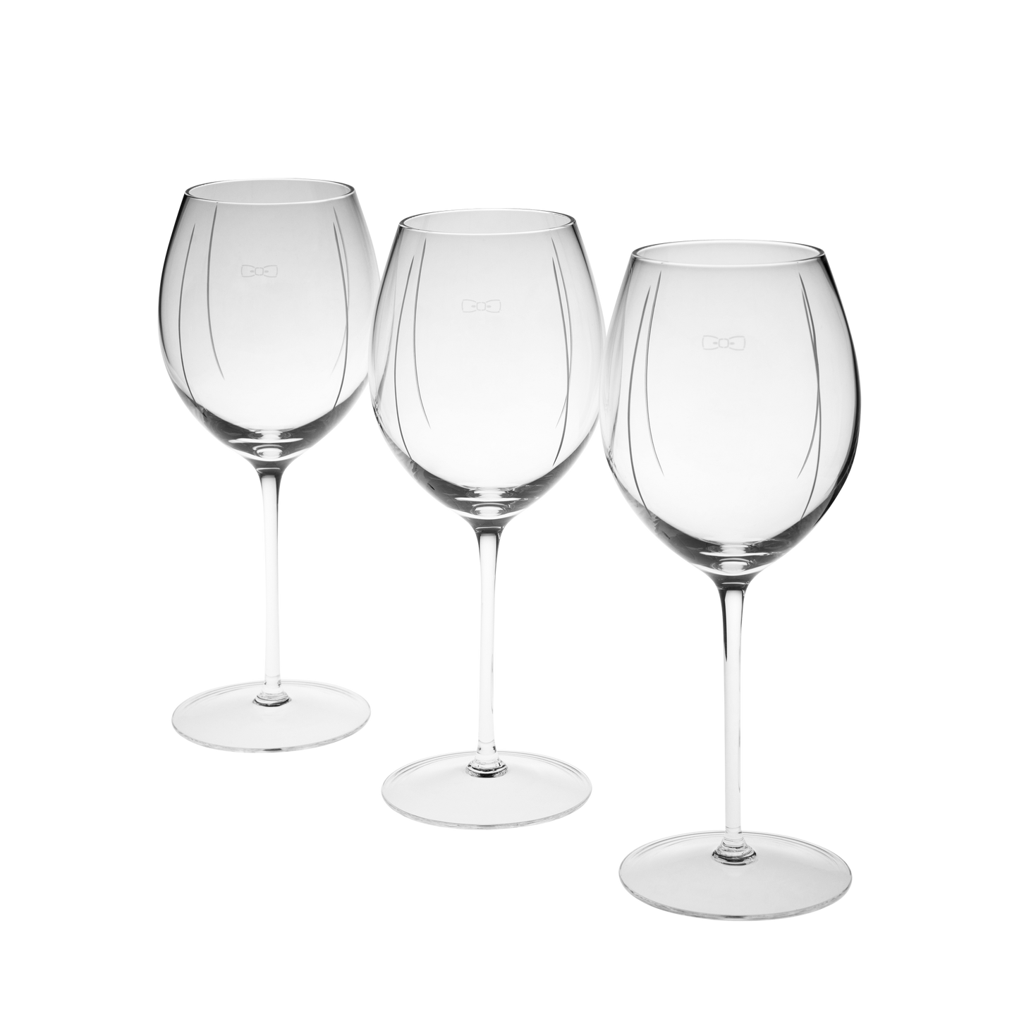 Wine glass