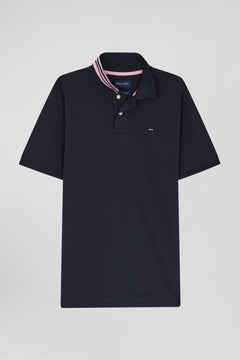 Men | Men's Polo Shirts