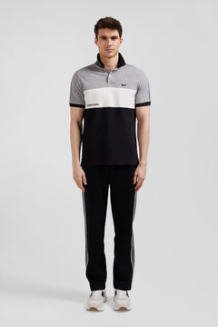 SEO | Man Regular Fit Polo Shirts