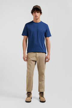 SEO | Men's Plain T-shirts