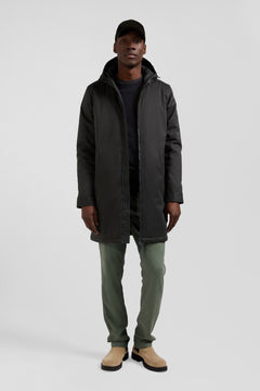 Man | Man Coats