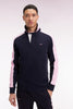 Marine & Pink Selection