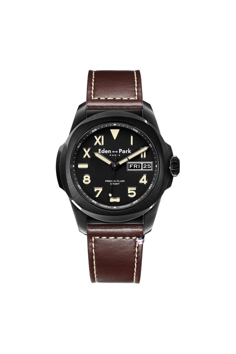 Quartz watch day - Image 1