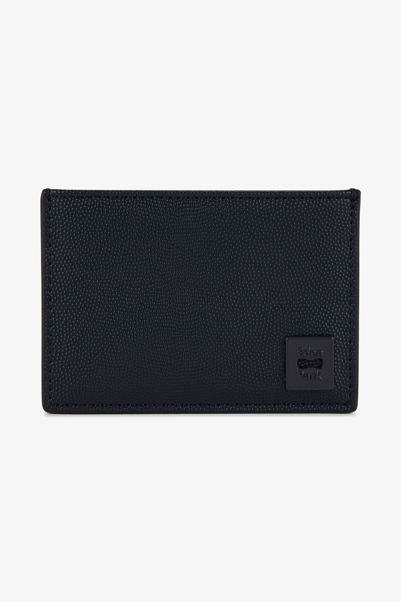 Navy cardholder