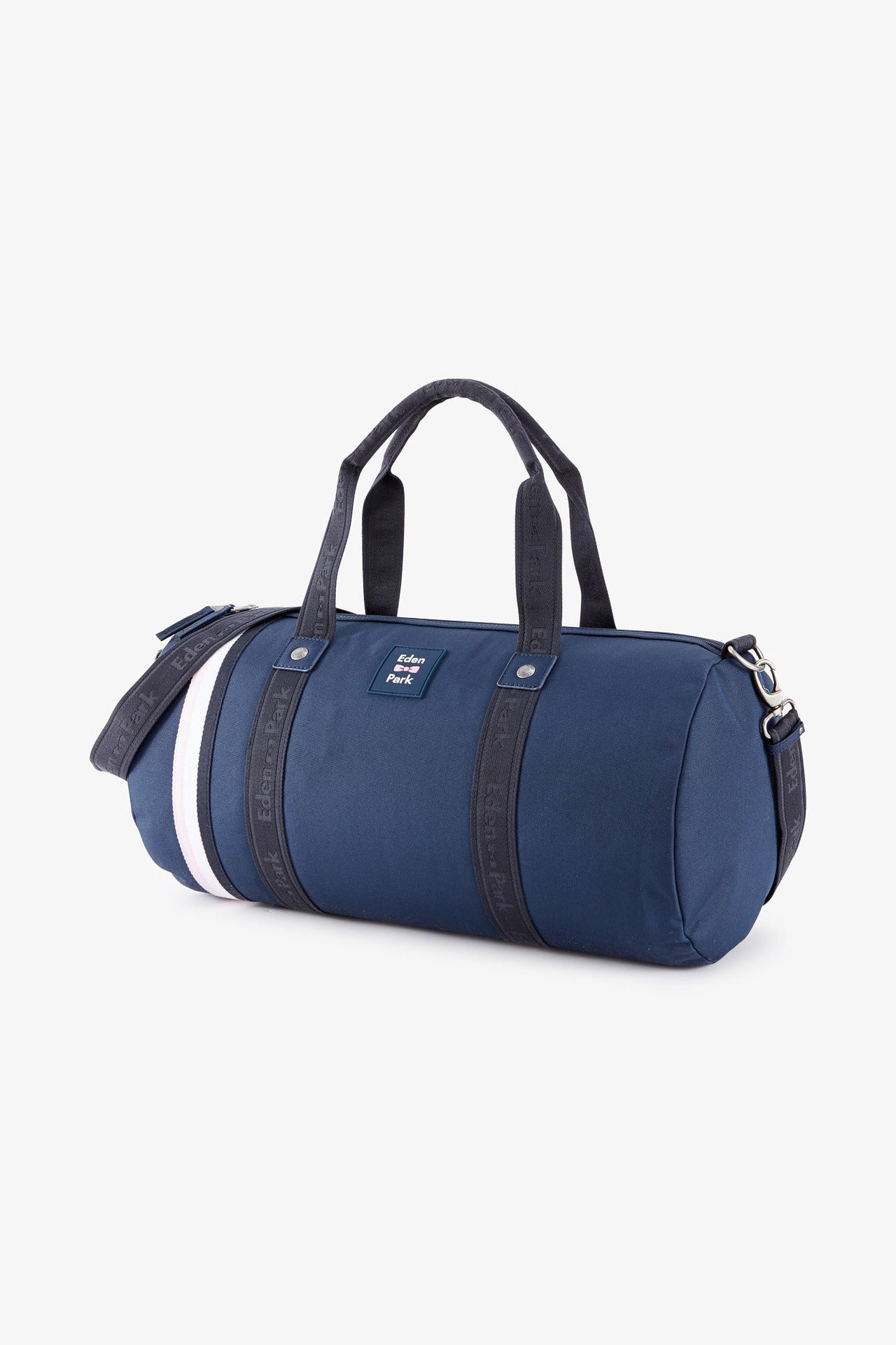 France XV sports duffel bag