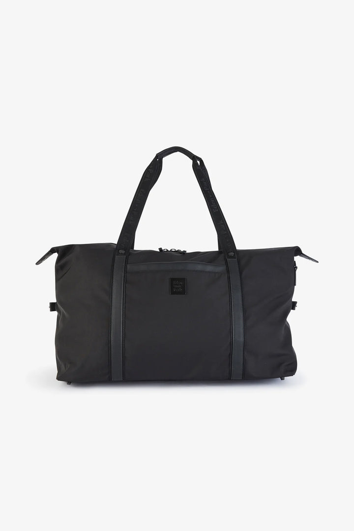 Sac de voyage noir