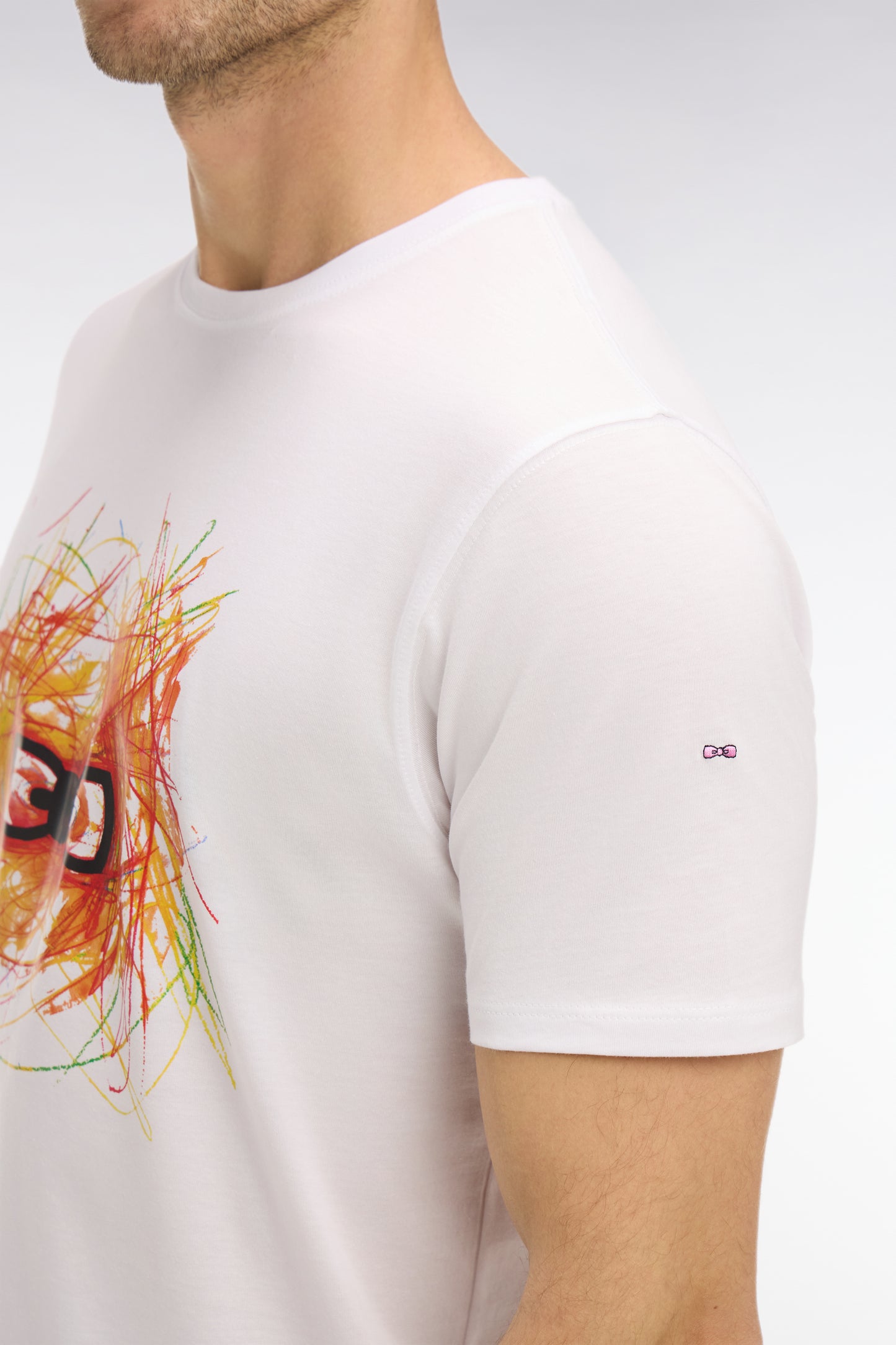 L'exclusif - Edition Limitée 10