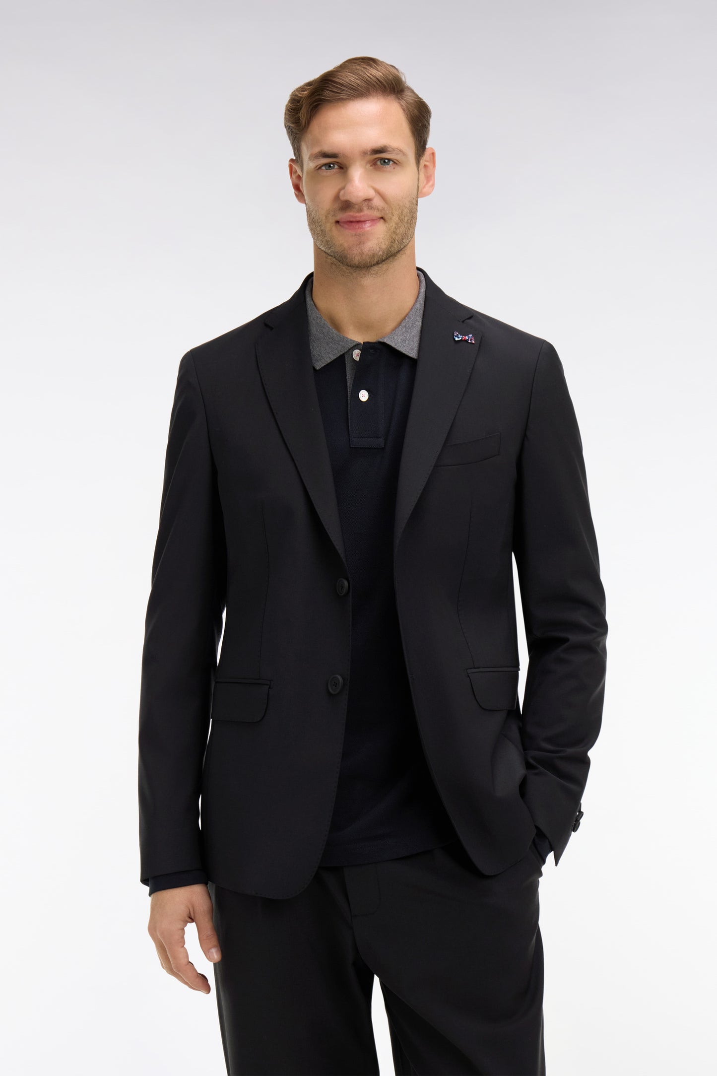 PPJAK22E0002_NO - H BLA JACKET 2 BTS /