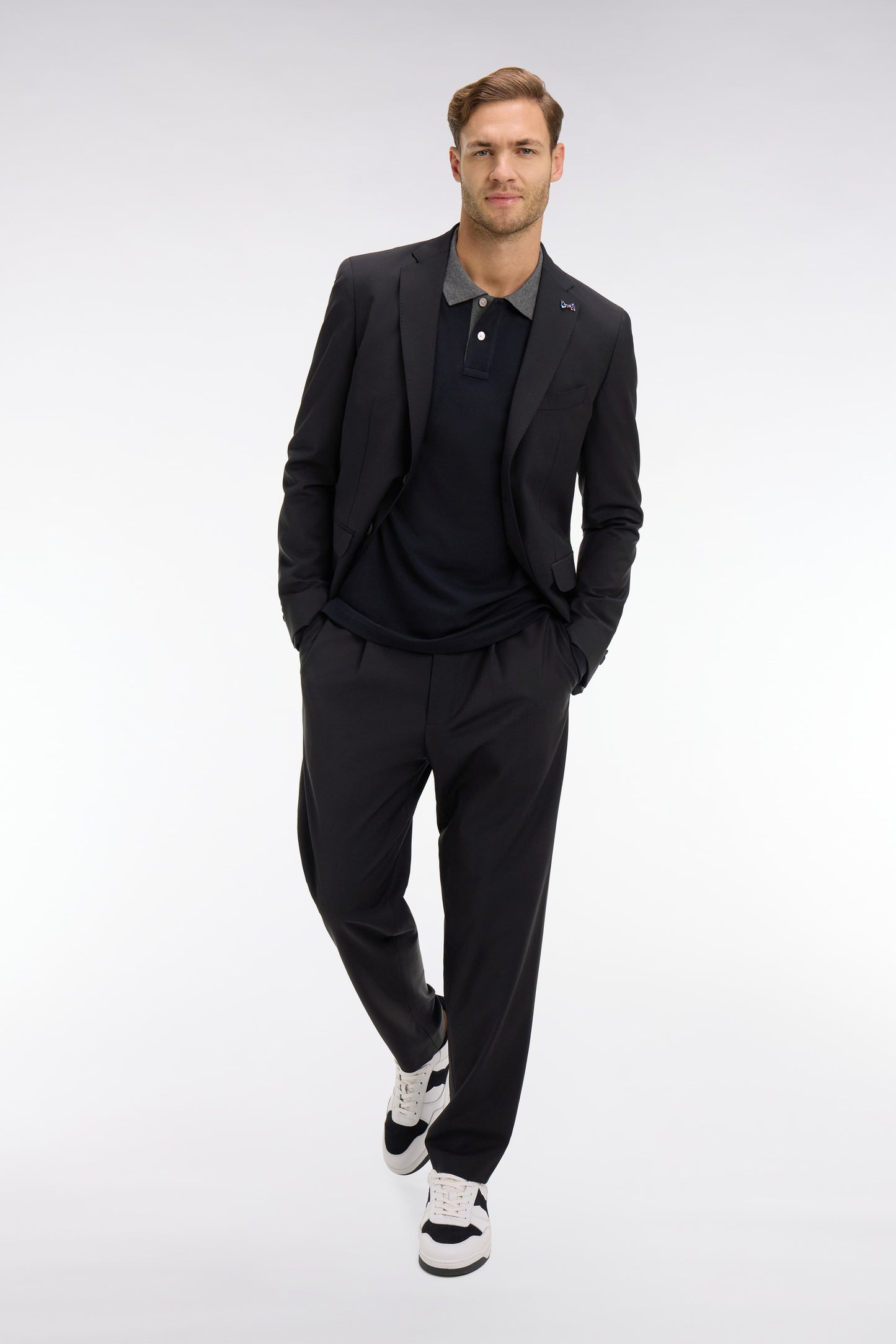 PPJAK22E0002_NO - H BLA JACKET 2 BTS /
