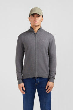 Men | Men's Cardigans