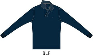 CROQUIS · PPKNIPLE0005BLF