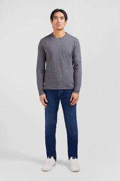 SEO | Men's Plain T-shirts