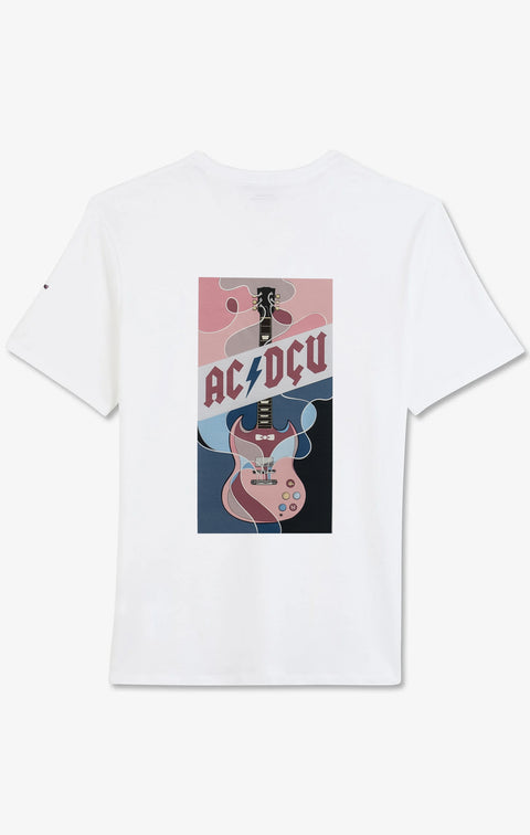 The Exclusive - Limited Edition 8 - Image 1