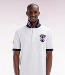 Rugby jerseys